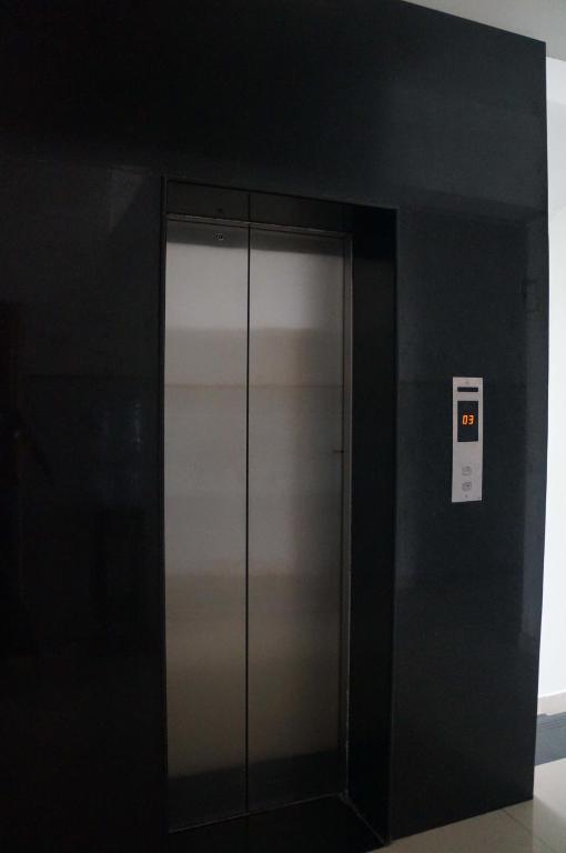 Lotels Hotel Chennai Bagian luar foto